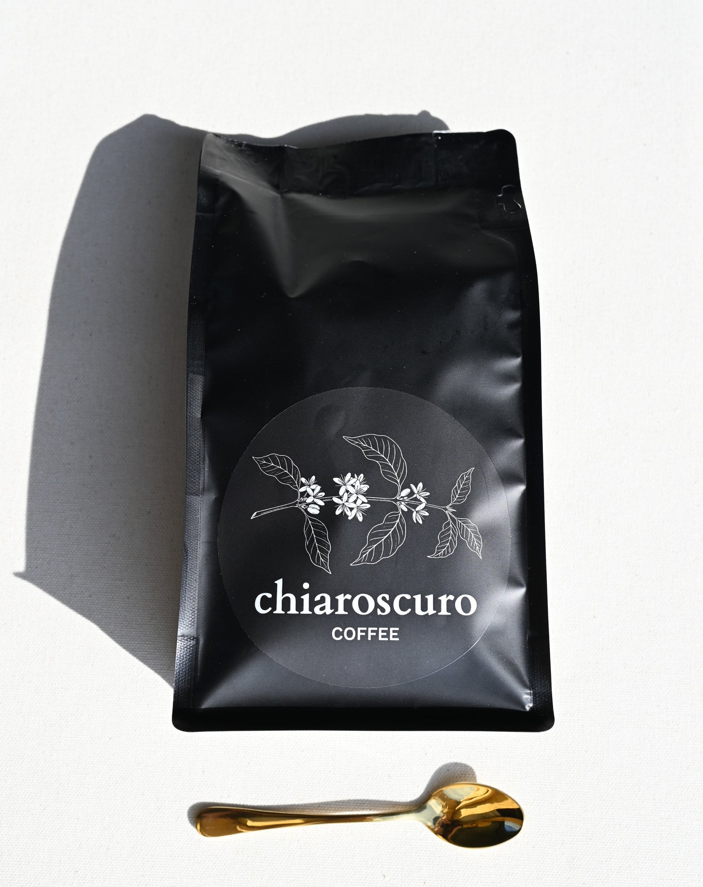 Ethiopia Yirgacheffe Kochere