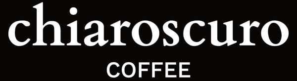Chiaroscuro Coffee