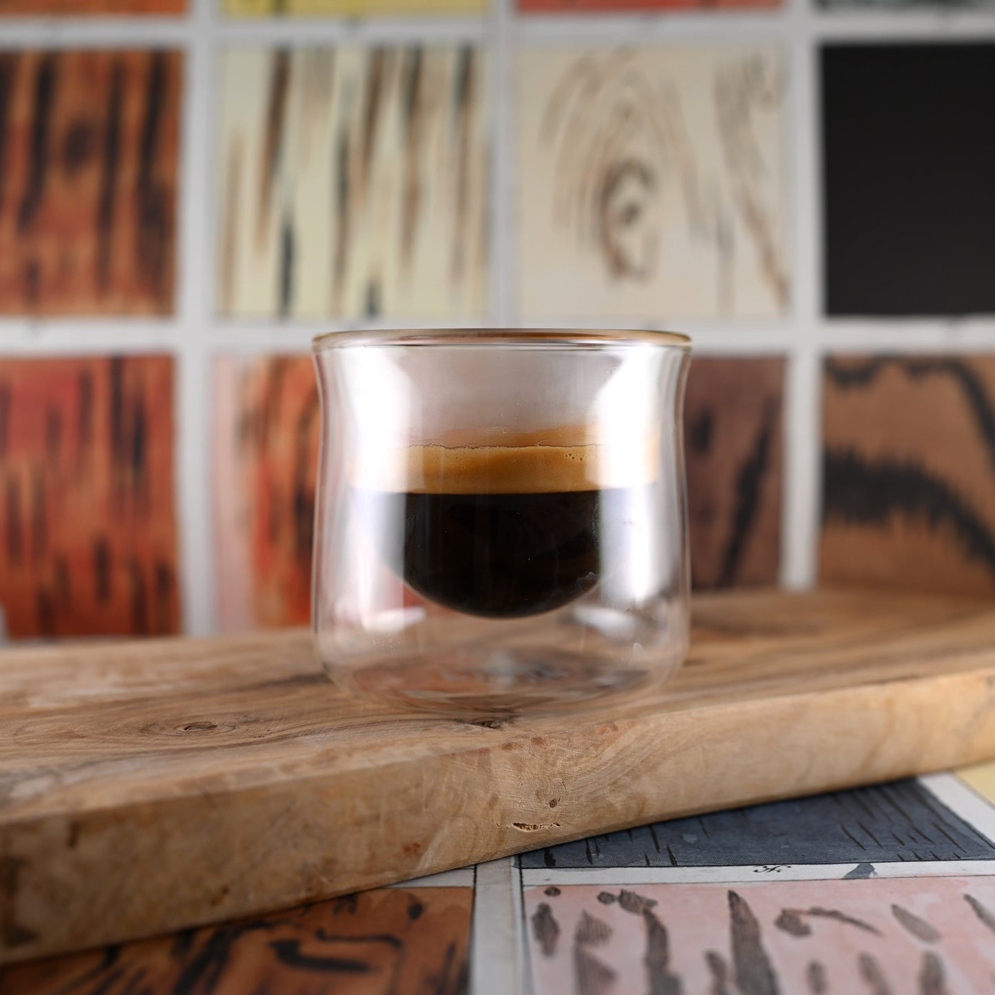 Nicaragua Single Origin