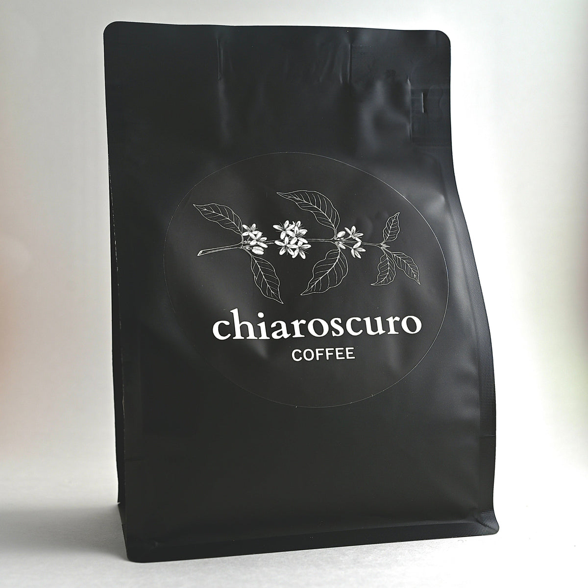 Cold Brew Blend